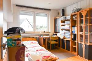 Provisionsfreie Doppelhaushälfte in ruhiger Seitenstrasse – Die vollständige Adresse der Immobilie erhältst du vom Anbieter., 30982 Pattensen – Vorschaubild 32