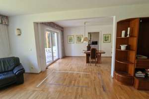 Komfort und Qualität in begehrter Lage – Die vollständige Adresse der Immobilie erhältst du vom Anbieter., 4318 Anger-Crottendorf, Leipzig – Vorschaubild 41