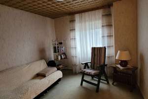 Gepflegtes, freistehendes Einfamilienhaus im Herzen Obersteins – Die vollständige Adresse der Immobilie erhältst du vom Anbieter., 55743 Idar-Oberstein – Vorschaubild 12