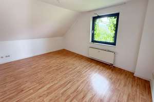 Provisionsfrei – Helle 3-Zimmer-Wohnung mit großem Balkon in Magdeburg – Die vollständige Adresse der Immobilie erhältst du vom Anbieter., 39120 Hopfengarten, Magdeburg – Vorschaubild 18