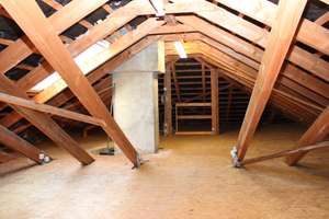 Kuhredder...Ihre neue Adresse in Lemsahl/Mellingstedt ? – Kuhredder 30, 22397 Lemsahl-Mellingstedt, Hamburg – Vorschaubild 33