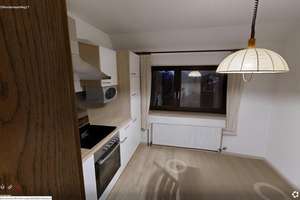 Großes modernisiertes Einfamlienhaus in bester Lage – Norderneyer Weg 11, 26789 Leer (Ostfriesland) – Vorschaubild 25