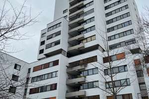 Traumwohnung mit Rheinblick im 7. OG, 4 Zimmer, 123 qm – Am Römerlager 4, 53117 Bonn-Castell, Bonn – Vorschaubild 16