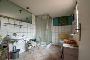 Kleines Haus – großes Potenzial im Grünen – Die vollständige Adresse der Immobilie erhältst du vom Anbieter., 24340 Windeby – Vorschaubild 10