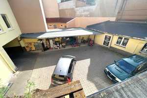 !VIELSEITIGES STADTLEBEN! ZENTRAL GELEGENES MEHRFAMILIENHAUS – Magdeburg – Vorschaubild 3