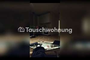 Tauschwohnung: 2 Zimmer Wohnung in Berlin Prenzlauer Berg – Die vollständige Adresse der Immobilie erhältst du vom Anbieter., 10405 Prenzlauer Berg, Berlin – Vorschaubild 1