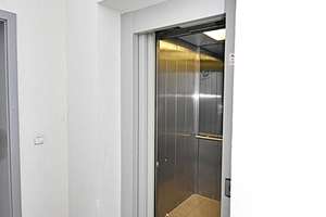 *Eigennutz / Kapitalanlage: schicke-2-Raum-Wohnung im Lutherviertel* – Bernhardstraße 36, 9126 Lutherviertel, Chemnitz – Vorschaubild 16