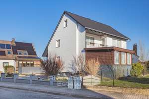 Modernisiertes Einfamilienhaus mit Pool & Wintergarten in ruhiger Lage von Benstorf – Die vollständige Adresse der Immobilie erhältst du vom Anbieter., 31020 Salzhemmendorf – Vorschaubild 50