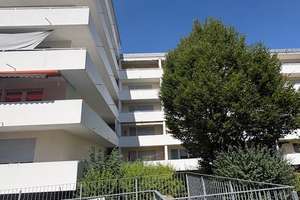 Kapitalanlage- Appartement mit Tiefgaragenstellplatz zu verkaufen – Die vollständige Adresse der Immobilie erhältst du vom Anbieter., 84478 Waldkraiburg – Vorschaubild 8
