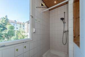 ** Gärtnern Sie sich glücklich - Ihr neues Zuhause mit eigenem Garten in Stuttgart ** – Die vollständige Adresse der Immobilie erhältst du vom Anbieter., 70376 Münster, Stuttgart – Vorschaubild 14