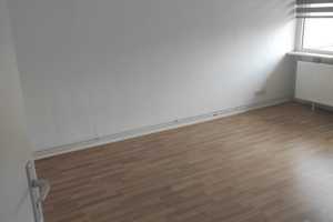 Schöne 2 Zimmer Wohnung im Seeviertel / Salzgitter – Kattowitzer-Straße 215, 38226 Salzgitter – Vorschaubild 3