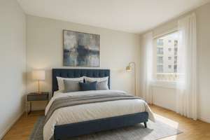 Property thumbnail 14