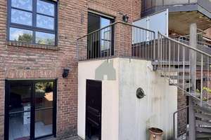 Reihenendhaus mit Garten & Garage am Baerler Busch zu verkaufen! – Die vollständige Adresse der Immobilie erhältst du vom Anbieter., 47199 Baerl, Duisburg – Vorschaubild 14