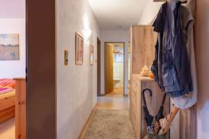 1-3-Familienhaus am Waldrand mit viel Platz und Möglichkeiten, Garage – Die vollständige Adresse der Immobilie erhältst du vom Anbieter., 58513 Lüdenscheid – Vorschaubild 32