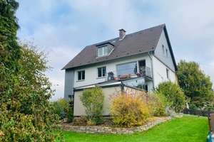 Dreifamilienhaus in schöner und ruhiger Wohnlage im Stadtteil Katterbach – Die vollständige Adresse der Immobilie erhältst du vom Anbieter., 51467 Katterbach, Bergisch Gladbach – Vorschaubild 6