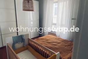 Wohnungstausch: Kegelhofstraße 16 – Kegelhofstraße 16, 20000 Eppendorf, Hamburg – Vorschaubild 5