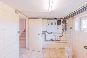 Charmantes Einfamilienhaus im Split-Level-Stil mit Weitblick über die Felder von Königshügel – Die vollständige Adresse der Immobilie erhältst du vom Anbieter., 24799 Königshügel – Vorschaubild 23