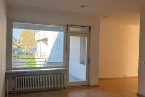 bezugsfreie 2-Zimmerwohnung mit Einzel-Garage – Die vollständige Adresse der Immobilie erhältst du vom Anbieter., 12307 Lichtenrade, Berlin – Vorschaubild 8