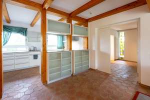 Kein Haus von der Stange sondern Lebensqualität pur! – Die vollständige Adresse der Immobilie erhältst du vom Anbieter., 71083 Herrenberg – Vorschaubild 7
