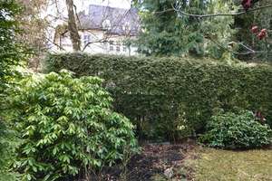 Ruhige Gartenwohnung - Beste Lage Solln - Provisionsfrei! – Die vollständige Adresse der Immobilie erhältst du vom Anbieter., 81479 Solln, München – Vorschaubild 24