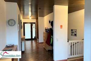 GRENZNÄHE LUXEMBURG:
BARRIEREFREIER BUNGALOW MIT CA. 180 M² WFL. – Merzig-Wadern (Kreis) – Vorschaubild 3