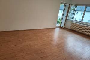Viel Platz für Ihren Alltag: 5-Zimmer-Wohnung in Bad Godesberg – Im Meisengarten 70, 53179 Rüngsdorf, Bonn – Vorschaubild 10