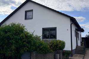 Doppelhaus in ruhiger Lage in Straubing Alburg