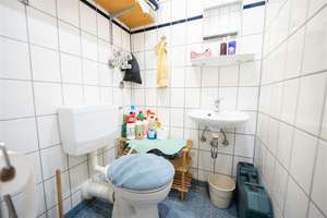 Moderne 3-Zimmer-Wohnung in beliebter Lage von Augsburg-Haunstetten – Die vollständige Adresse der Immobilie erhältst du vom Anbieter., 86179 Haunstetten-West, Augsburg – Vorschaubild 22