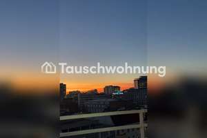 Tauschwohnung: Tauschwohnung 2,5 gegen 3,5-4 Zimmern – Die vollständige Adresse der Immobilie erhältst du vom Anbieter., 10787 Schöneberg, Berlin – Vorschaubild 2