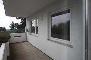 SONNENDURCHFLUTETE 2-Zi.-Whg, KDB, Balkon, Hasten – Königstraße 114-116, 42853 Hölterfeld, Remscheid – Vorschaubild 11
