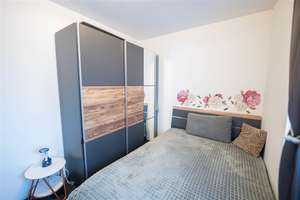 Wohnkomfort in Offenhausen: Modernisierte 3,5-Zimmer-Wohnung mit Tiefgarage – Die vollständige Adresse der Immobilie erhältst du vom Anbieter., 89231 Neu-Ulm – Vorschaubild 17
