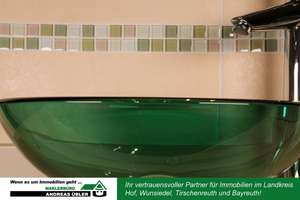 Einziehen. Entspannen. Wohlfühlen. – Die vollständige Adresse der Immobilie erhältst du vom Anbieter., 95632 Wunsiedel – Vorschaubild 2