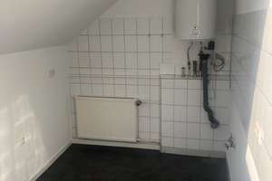 Schöne DG-Wohnung sucht Mieter – Steeler Str. 42+44, 45884 Rotthausen, Gelsenkirchen – Vorschaubild 6