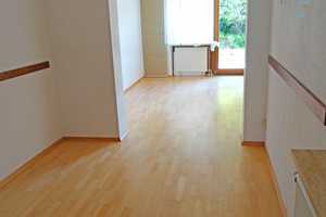 Geräumiges sowie vielseitiges RMH in exzellenter Lage – Isaraustraße 40-54, 82538 Bad Tölz-Wolfratshausen (Kreis) – Vorschaubild 7