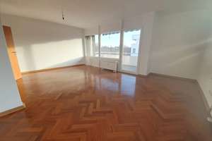 Exklusive Innenstadtwohnung mit Balkon, Einbauküche & 2 Bädern – Augststraße 20, 38100 Innenstadt, Braunschweig – Vorschaubild 2