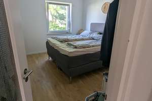 Geräumiges 6,5-Zimmer Haus in Neufahrn bei Freising – Lohweg 6, 85375 Neufahrn bei Freising – Vorschaubild 16