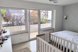 RESERVIERT-Einzigartige Maisonette -Wohnung mit eigenem Garten, Garage und separatem Eingang – Die vollständige Adresse der Immobilie erhältst du vom Anbieter., 53127 Ippendorf, Bonn – Vorschaubild 8