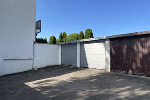 🏠 Top gepflegtes RMH mit 7m Hausbreite in schöner Ortsrandlage – Böblingen (Kreis) – Vorschaubild 28