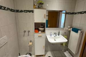 Attraktives Zweifamilienhaus mit vielseitigen Nutzungsmöglichkeiten – Lampertheimerstr. 106 b, 68305 Käfertal, Mannheim – Vorschaubild 14