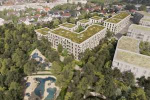 Property thumbnail 6