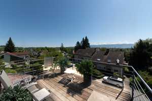 Ein Zuhause mit Charakter, Stil und Atmosphäre – in beliebter Lage von Lindau-Hoyren – Lindau (Bodensee) (Kreis) – Vorschaubild 32