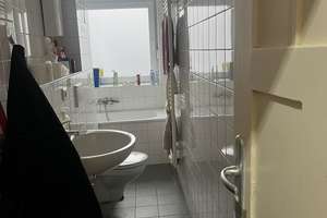 Zuhause mit einem Zimmer in Berlin Reinickendorf – 13403 Reinickendorf (Ortsteil), Berlin – Vorschaubild 5