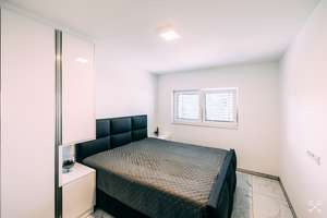 WOHNGENUSS PUR IN MÖNCHENGLADBACH-NEUWERK! – Die vollständige Adresse der Immobilie erhältst du vom Anbieter., 41066 Neuwerk-Mitte, Mönchengladbach – Vorschaubild 7