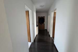 * Großzügig Wohnen * lichtdurchflutete 2 Zimmer-DG-Wohnung in bevorzugter Wohnlage * – Kurlandstraße 11, 90453 Katzwang, Reichelsdorf Ost, Reichelsdorfer Keller, Nürnberg – Vorschaubild 6