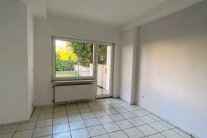 2-Zimmer Wohnung | 56m² | Duisburg | Meiderich – Herwarthstraße 70, 47137 Untermeiderich, Duisburg – Vorschaubild 7