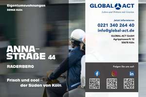 Property thumbnail 21