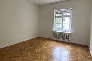 Beeindruckende Bel Etage mit gehobener Ausstattung in Lankwitz – Die vollständige Adresse der Immobilie erhältst du vom Anbieter., 12247 Lankwitz, Berlin – Vorschaubild 12