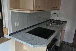 Property thumbnail 13