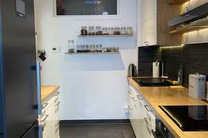 Property thumbnail 16