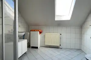 „Wos Bessers werd’s ned geb’n – greif zua !“  KEINE Provision für Kaufende - ein besonderes Angebot – Fürth (Kreis) – Vorschaubild 28